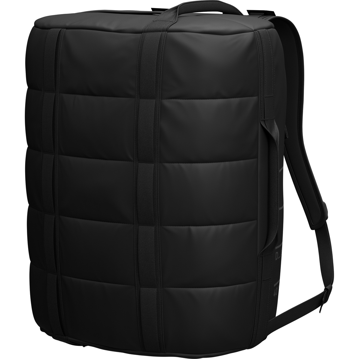 Db Roamer 40L Duffel von Db