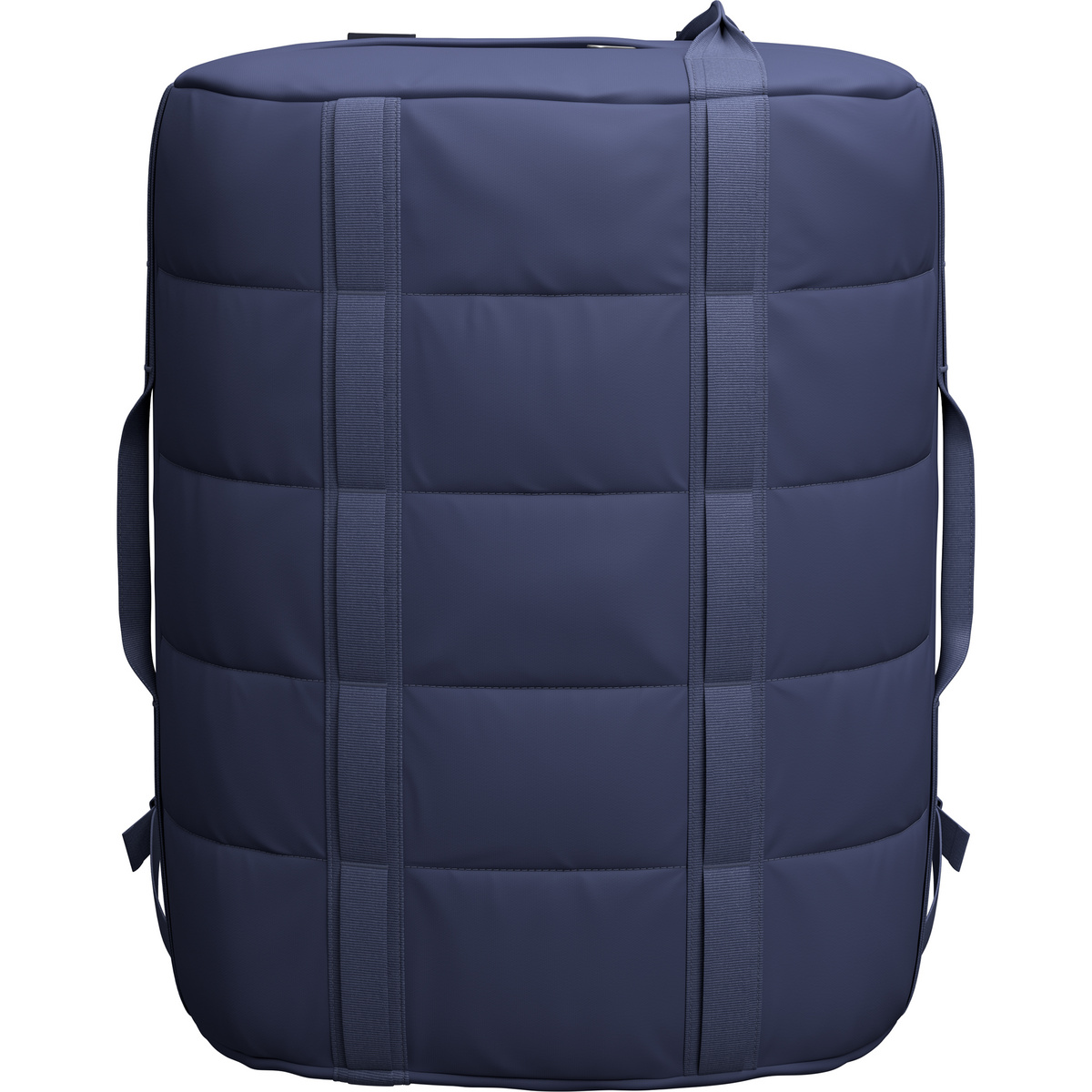 Db Roamer 60L Duffel von Db