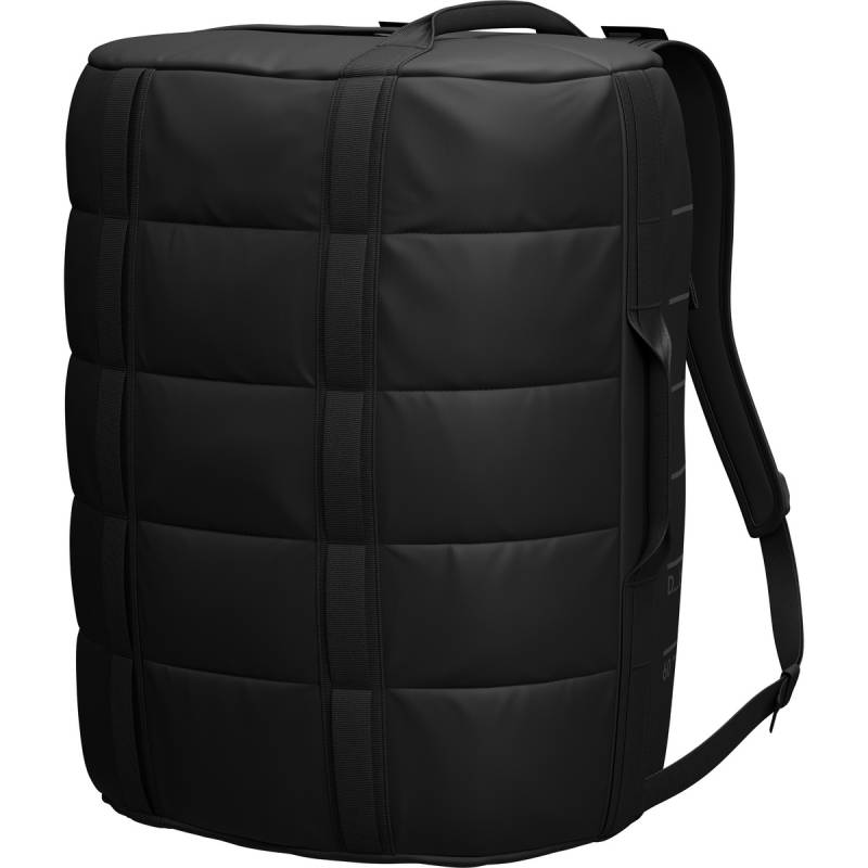 Db Roamer 60L Duffel von Db