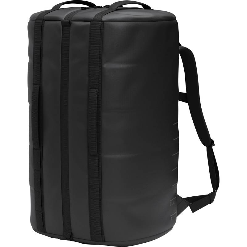 Db Roamer Split 70L Duffel von Db