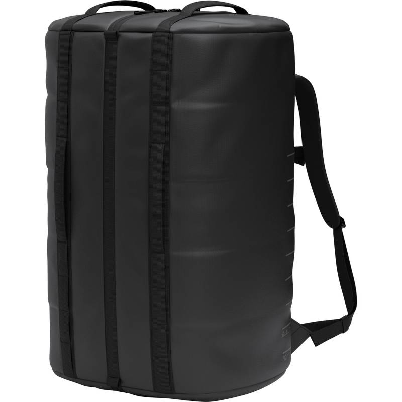 Db Roamer Split 90L Duffel von Db