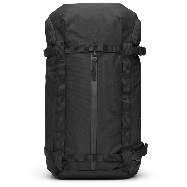 DB - Backcountry Backpack 20 - Skitourenrucksack Gr 20 l blau;schwarz von DB