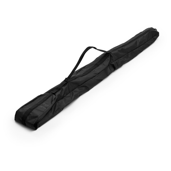 DB - Snow Essential Ski Bag - Skitasche Gr One Size schwarz von DB