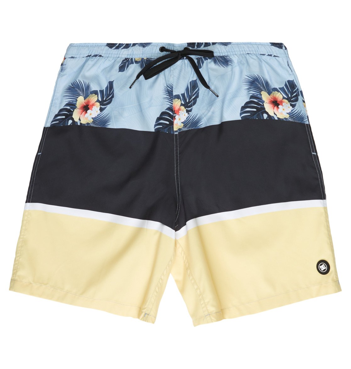 DC Shoes Boardshorts »Mega Rush 18"« von DC Shoes