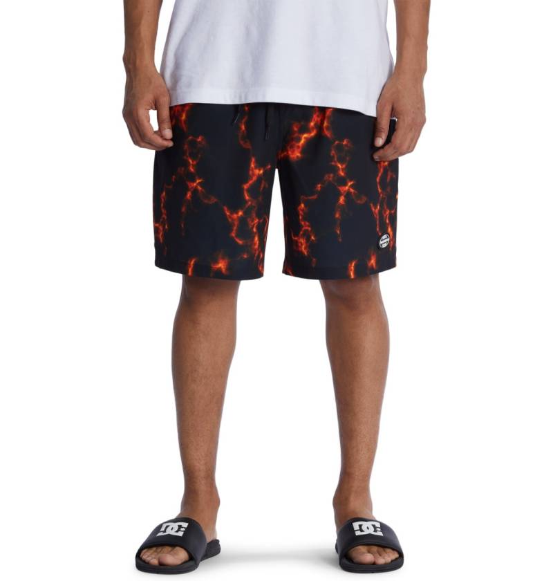 DC Shoes Boardshorts »Press On« von DC Shoes