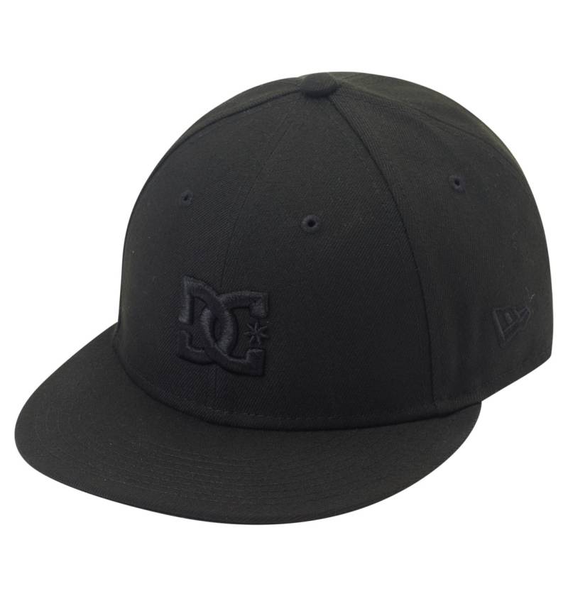 DC Shoes Baseball Cap »Lo Pro« von DC Shoes