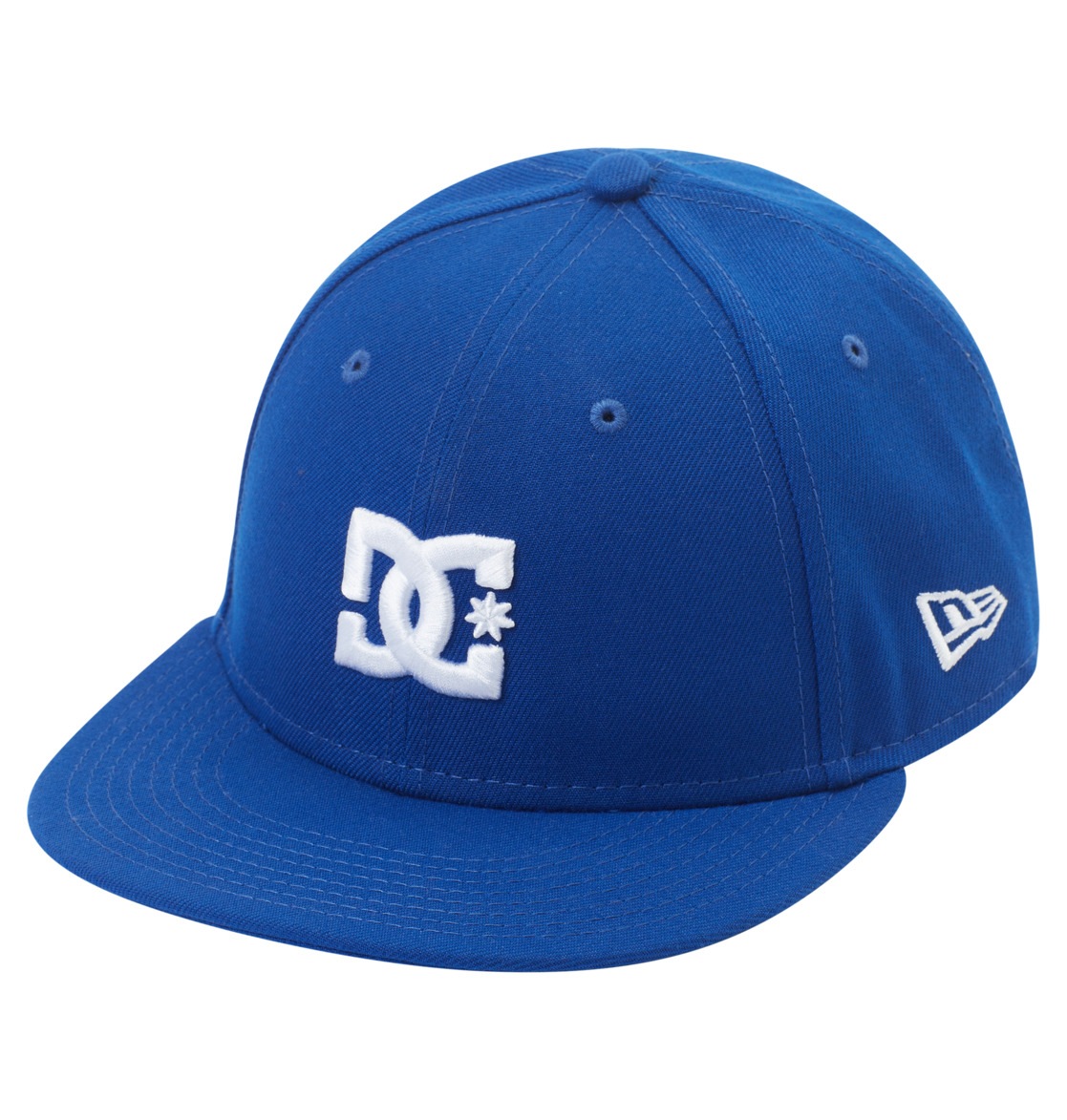 DC Shoes Baseball Cap »Lo Pro« von DC Shoes