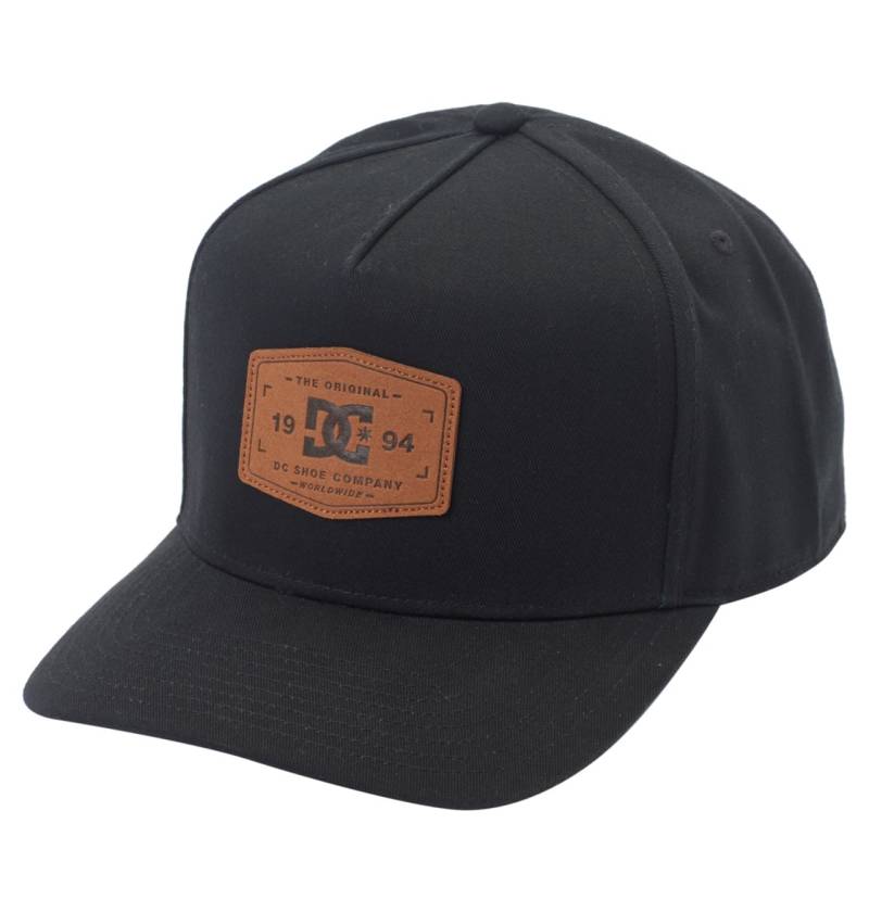 DC Shoes Baseball Cap »Reynotts 6« von DC Shoes