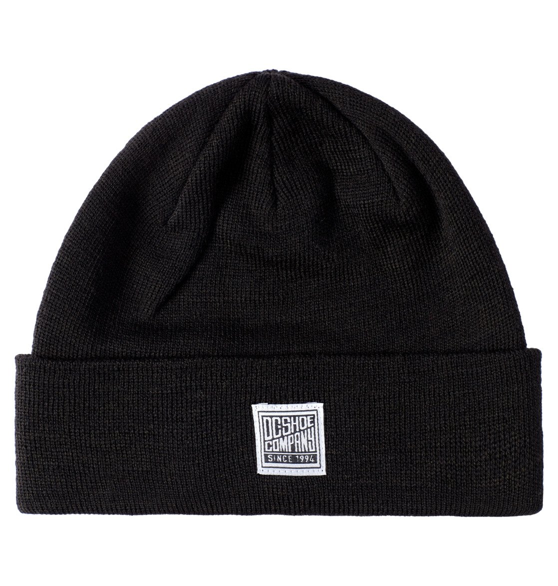 DC Shoes Beanie »Bunker« von DC Shoes