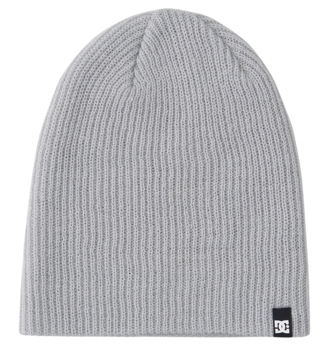 DC Shoes Beanie »DC Skully« von DC Shoes