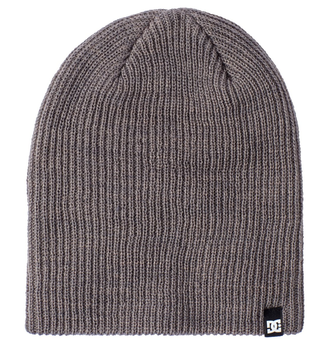 DC Shoes Beanie »DC Skully« von DC Shoes