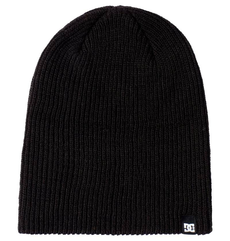 DC Shoes Beanie »DC Skully« von DC Shoes