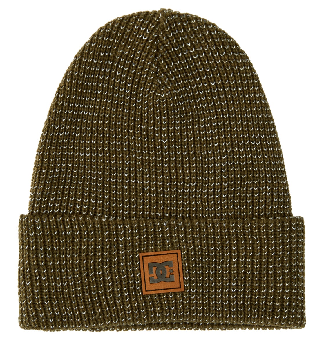 DC Shoes Beanie »Ducker« von DC Shoes