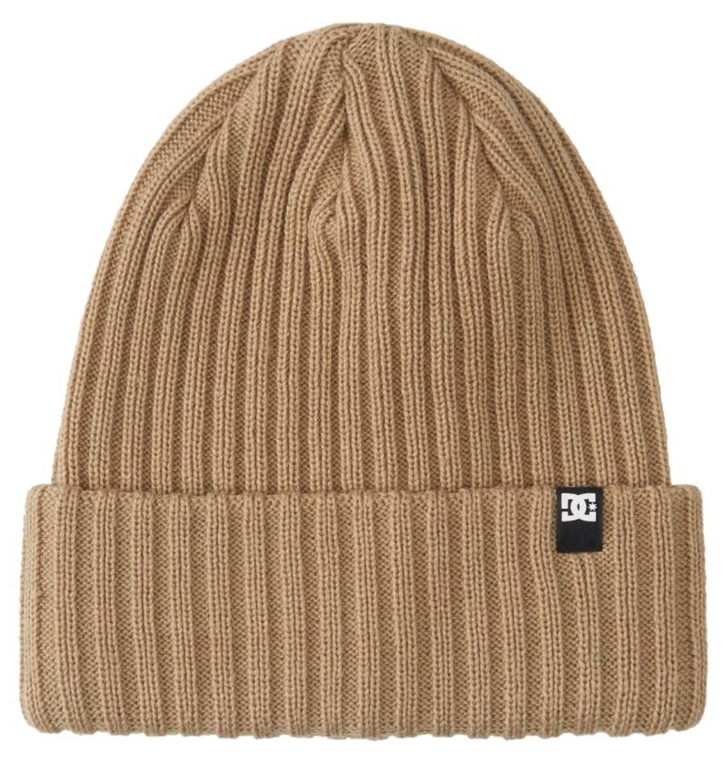 DC Shoes Beanie »Fish N Destroy 2« von DC Shoes