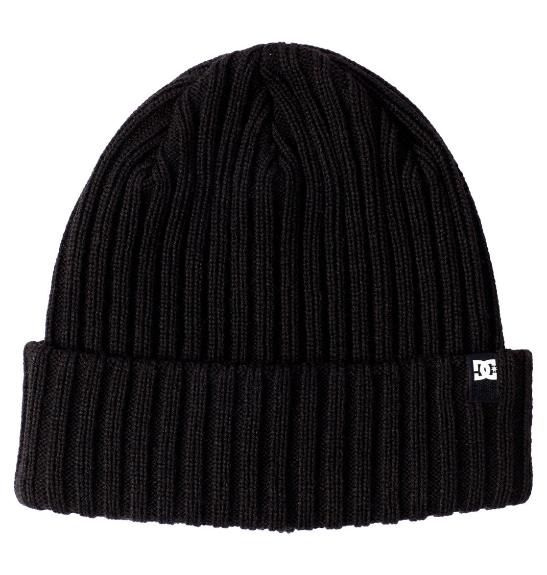 DC Shoes Beanie »Fish N Destroy 2« von DC Shoes