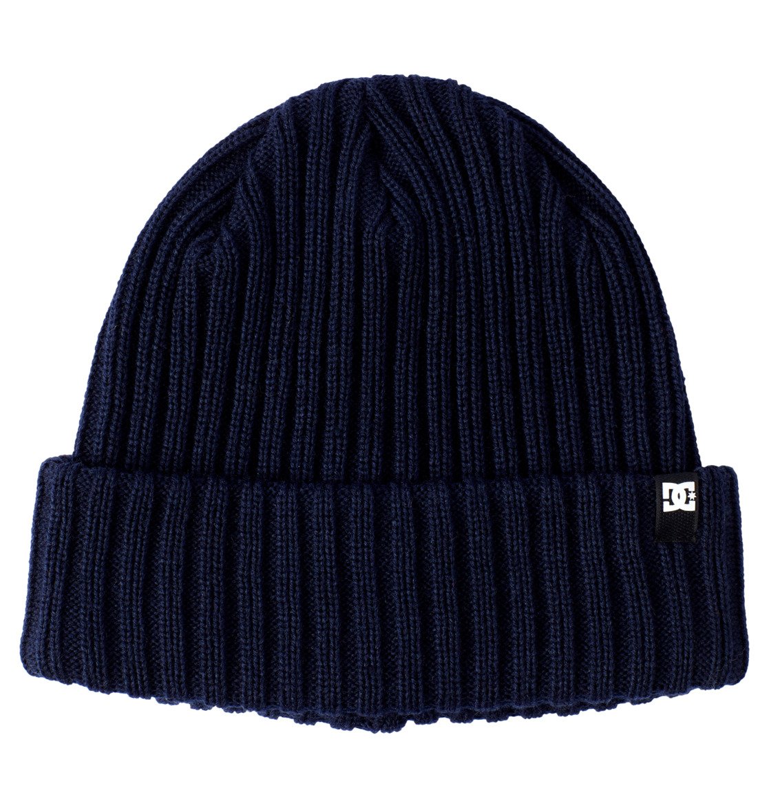 DC Shoes Beanie »Fish N Destroy 2« von DC Shoes