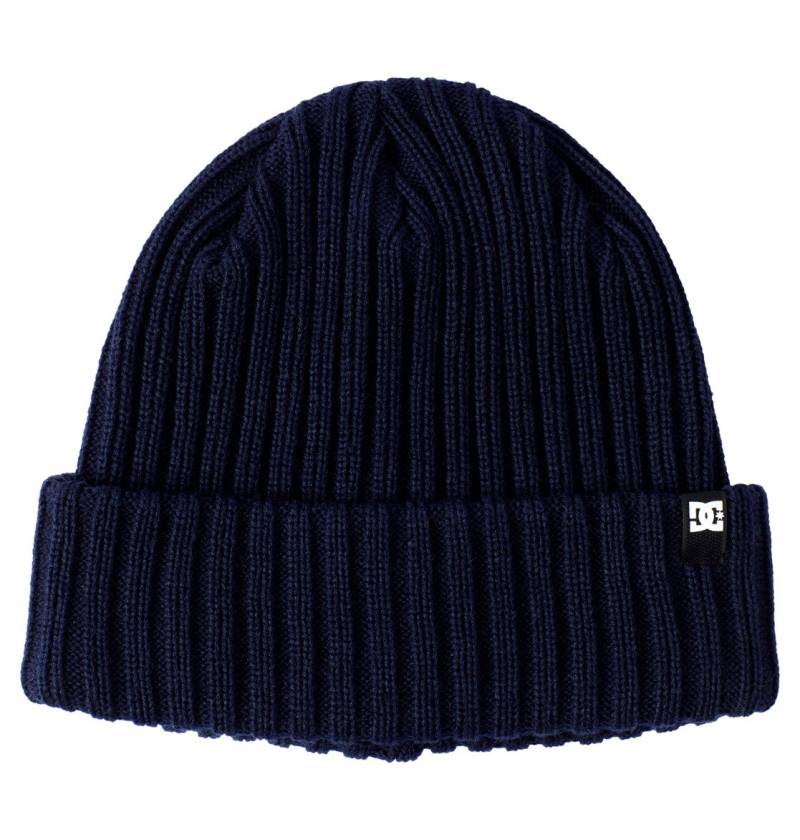 DC Shoes Beanie »Fish N Destroy 2« von DC Shoes