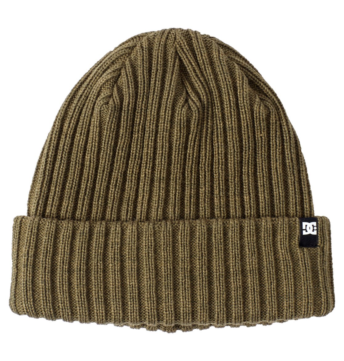 DC Shoes Beanie »Fish N Destroy 2« von DC Shoes