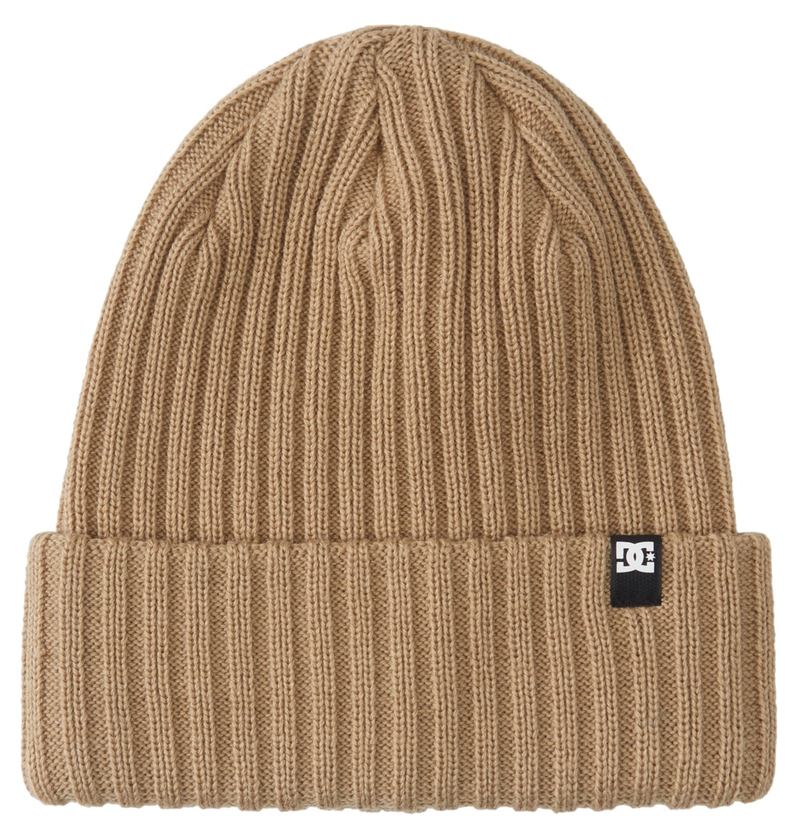 DC Shoes Beanie »Fish N Destroy 2« von DC Shoes