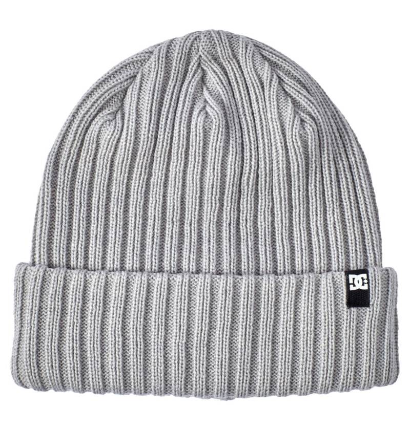 DC Shoes Beanie »Fish N Destroy 2« von DC Shoes