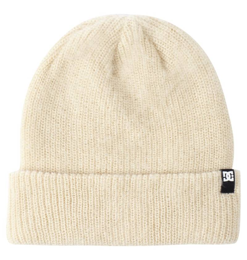 DC Shoes Beanie »Hazy« von DC Shoes