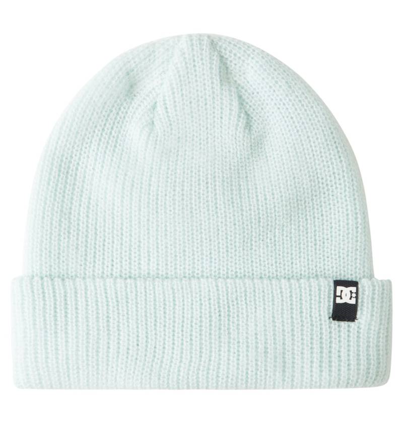 DC Shoes Beanie »Hazy« von DC Shoes