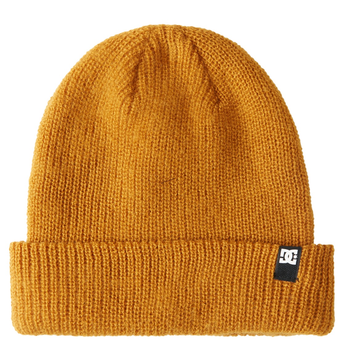 DC Shoes Beanie »Hazy« von DC Shoes