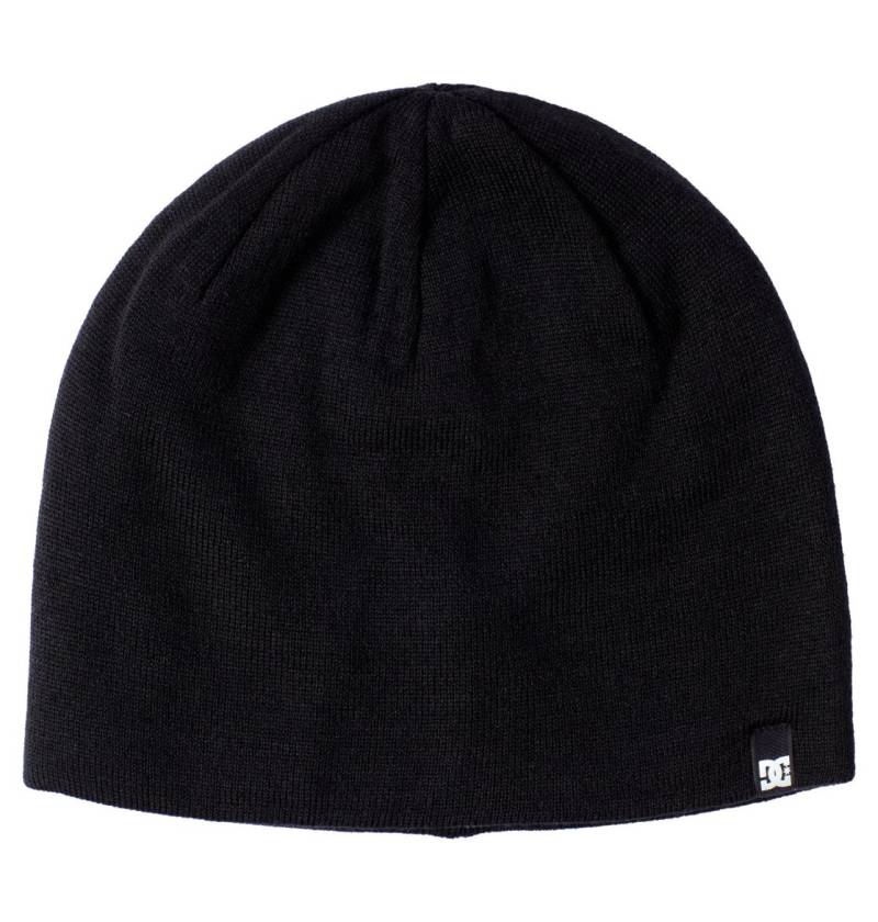 DC Shoes Beanie »Rally« von DC Shoes