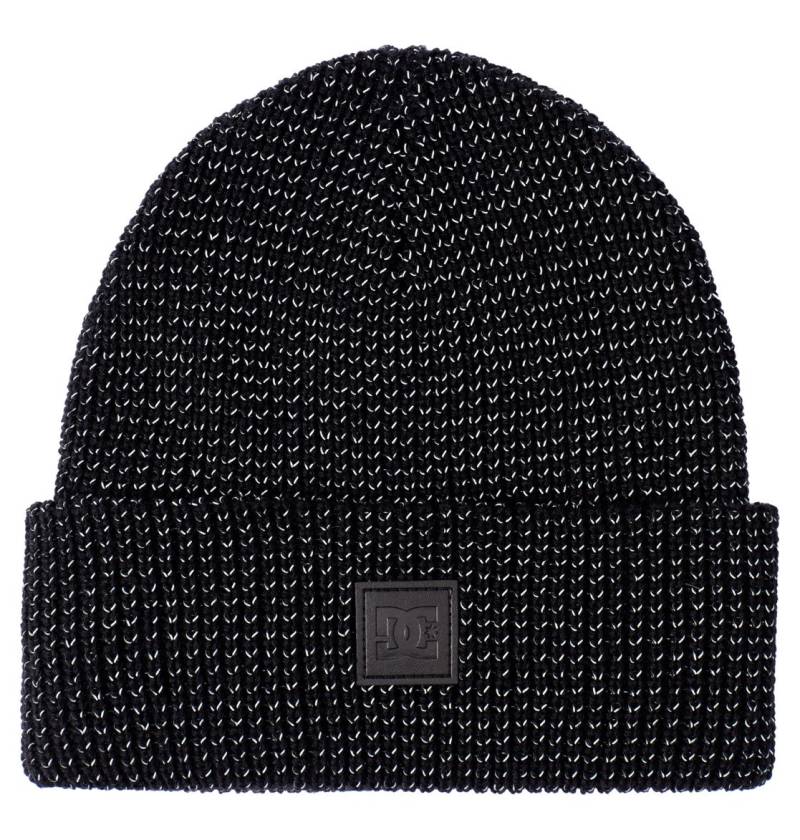 DC Shoes Beanie »Sight« von DC Shoes