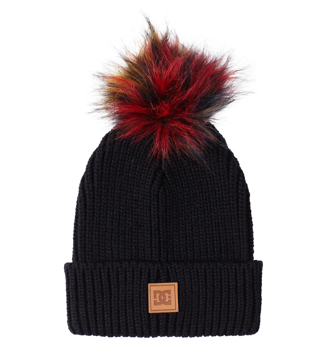 DC Shoes Beanie »Splendid« von DC Shoes