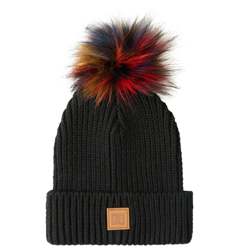 DC Shoes Beanie »Splendid« DC Shoes Beanie »Splendid« von DC Shoes