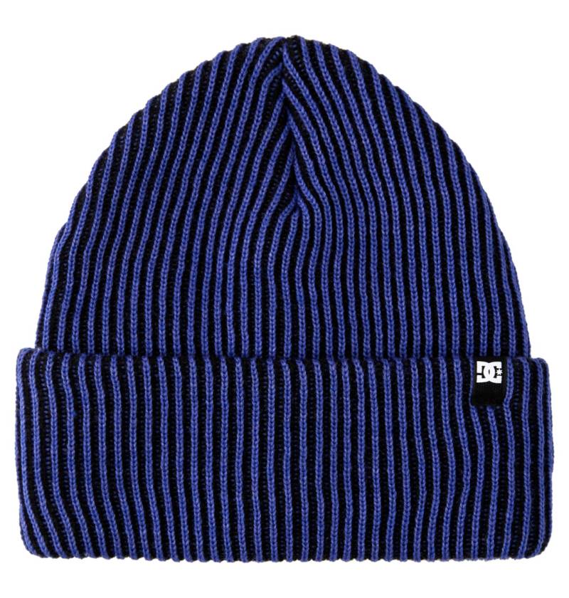 DC Shoes Beanie »Title« von DC Shoes