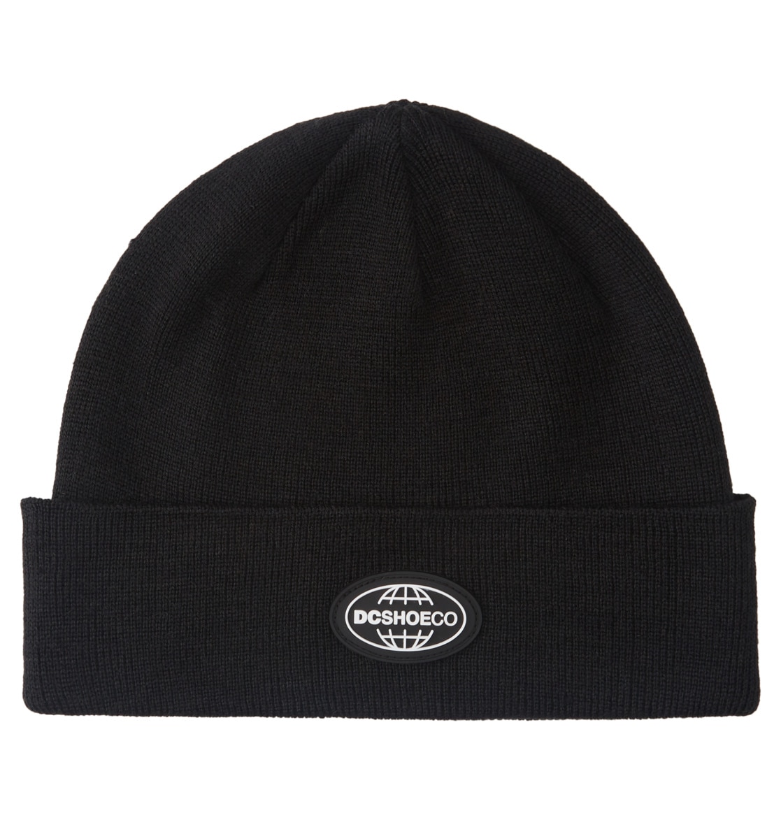 DC Shoes Beanie »Trotter« von DC Shoes