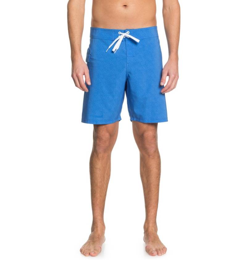 DC Shoes Boardshorts »Gone Local 18"« von DC Shoes