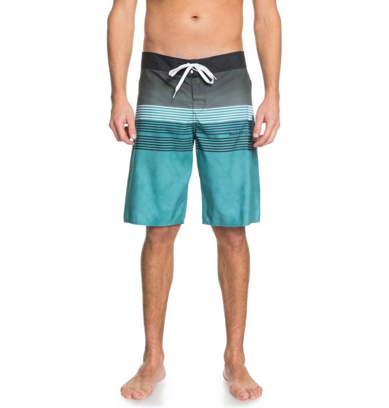 DC Shoes Boardshorts »Kuseck 21"« von DC Shoes