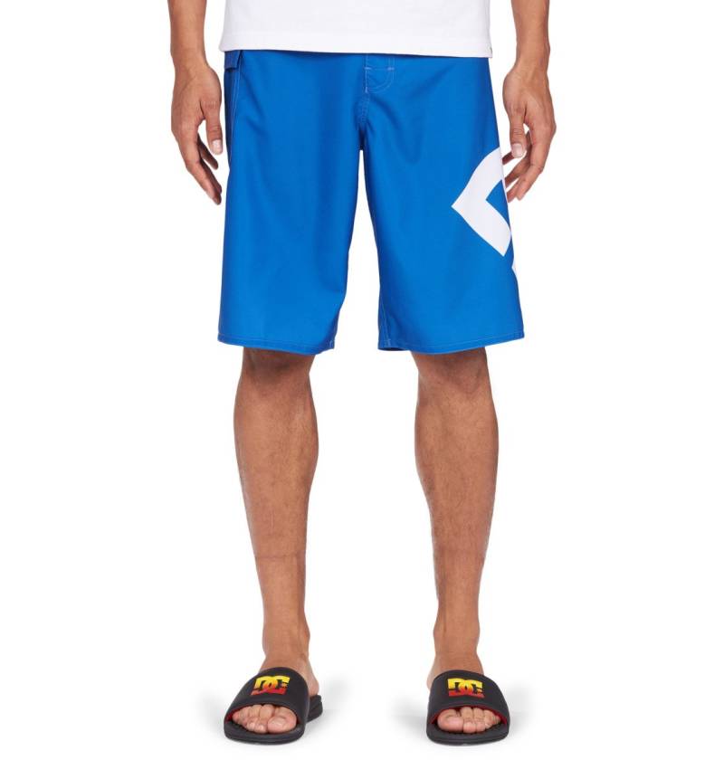 DC Shoes Boardshorts »Lanai 22"« von DC Shoes