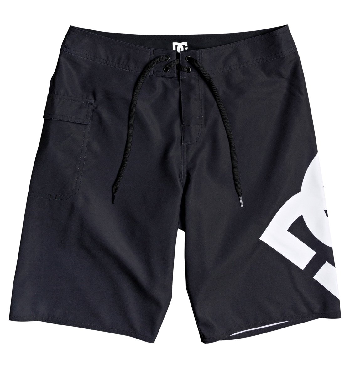 DC Shoes Boardshorts »Lanai 22"« von DC Shoes