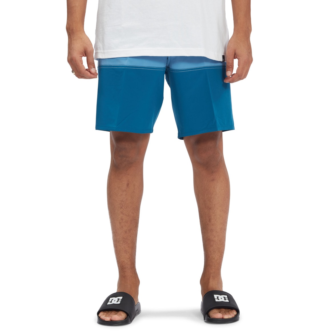 DC Shoes Boardshorts »Midway 19"« von DC Shoes