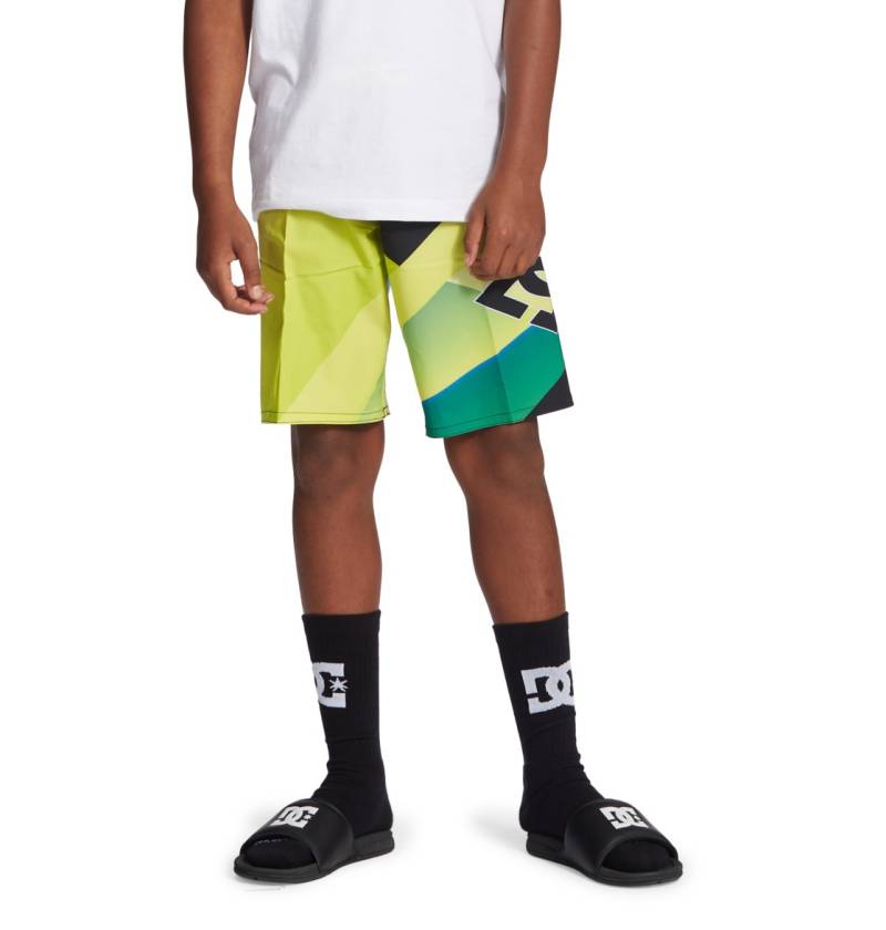 DC Shoes Boardshorts »Out connect 17"« von DC Shoes