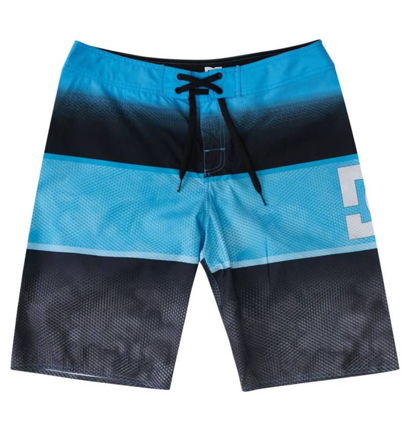 DC Shoes Boardshorts »Refort 21"« von DC Shoes