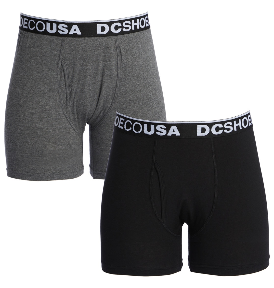DC Shoes Boxer »DC Softies« DC Shoes Boxer »DC Softies« von DC Shoes