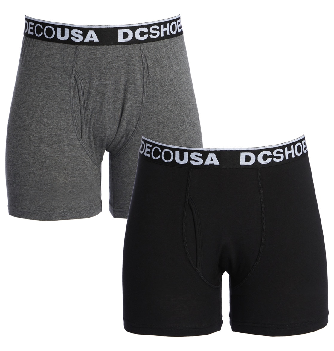 DC Shoes Boxer »DC Softies« von DC Shoes