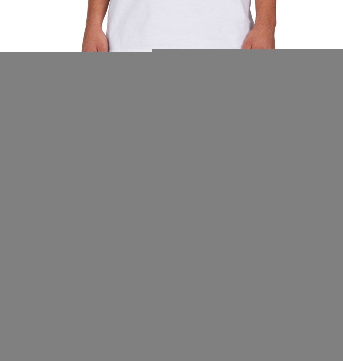 DC Shoes Cargoshorts »Warehouse Cargo 20.5"« DC Shoes Cargoshorts »Warehouse Cargo 20.5"« von DC Shoes