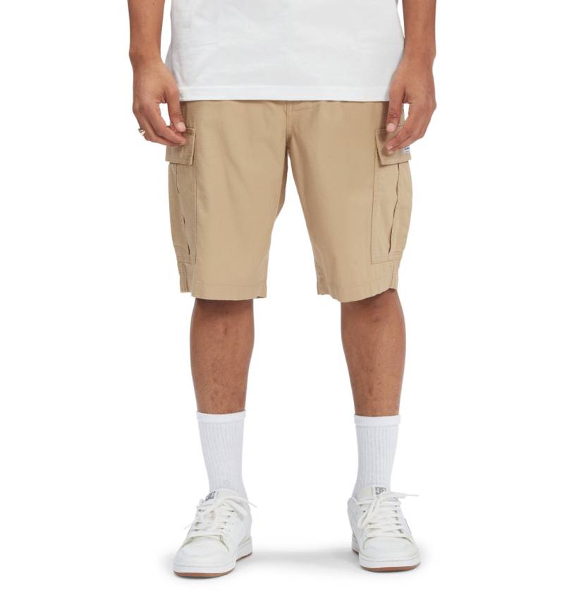 DC Shoes Cargoshorts »Warehouse« von DC Shoes