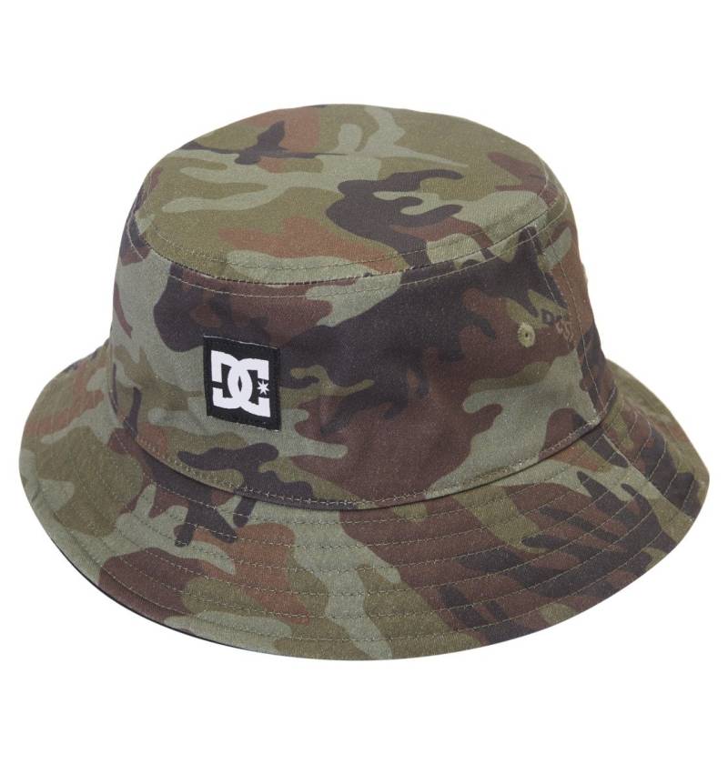 DC Shoes Outdoorhut »Deep End« von DC Shoes