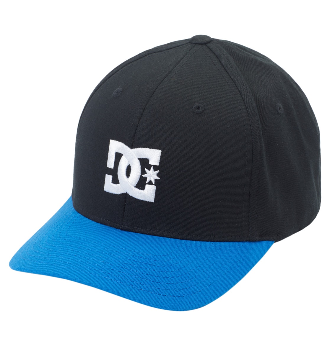 DC Shoes Flex Cap »Cap Star Seasonal« von DC Shoes