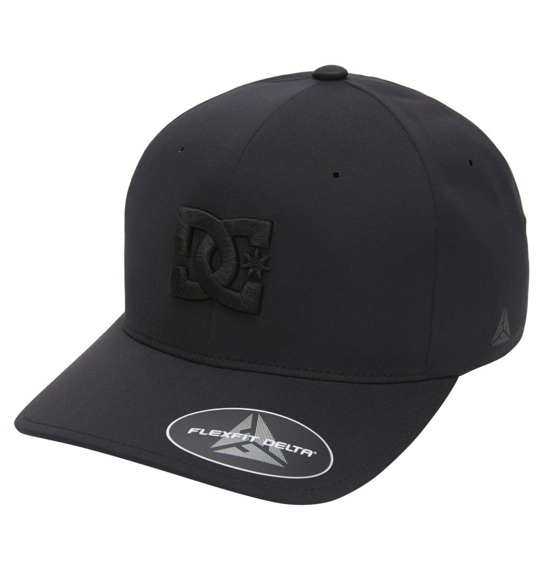 DC Shoes Flex Cap »Elite« von DC Shoes