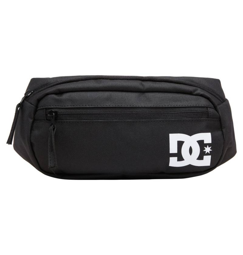 DC Shoes Gürteltasche »Baggoff« von DC Shoes