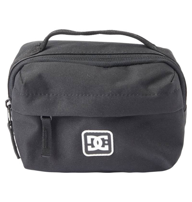 DC Shoes Gürteltasche »Protoge« von DC Shoes