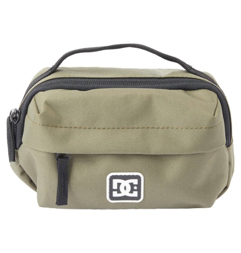 DC Shoes Gürteltasche »Protoge« von DC Shoes